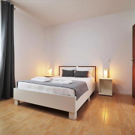 9C House Rral Nº 2674 Villa Ponta Delgada  Exterior photo